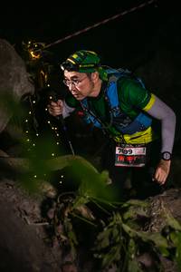 BIB: 
                            <button type="button" onclick="openModal(13604469)" class="btn btn-primary btn-sm float-right btn-popup" data-toggle="modal" data-target=".modal-high-quality">
                        <i class="fas fa-shopping-cart"></i> Add to Cart
                    </button>
                                            <button type="button" onclick="isThisMe(13604469, true)" class="btn btn-success btn-sm float-right btn-popup btn-isme hidden" data-toggle="tooltip" data-placement="bottom" title="นี่คือรูปของคุณใช่ไหม คลิกที่นี่เพื่อเอาเข้าอัลบั้ม">
                        <i class="fas fa-plus"></i> Add to album
                    </button>
                    <button type="button" onclick="isThisMe(13604469, false)" class="btn btn-warning btn-sm float-right btn-popup btn-isnotme hidden">
                        <i class="fas fa-ban"></i> Remove from album
                    </button>